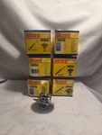 Stant 45869 Quality Made U.s.a Engine Coolant Thermostat -sohc. Fixed Price $15.00.