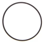 Engine Coolant Thermostat Housing Gasket-eng Code: N63B44B Mahle C32504. Fixed Price $10.20.