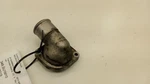 Subaru Impreza Thermostat Housing Mount Bracket 2008 2009 2010 2011 2012 Oem. Fixed Price $26.26.
