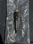 Mercedes MBE4000 Fuel Injector : Oem A4600170312. Fixed Price $200.00.