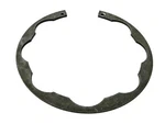 Detroit Diesel Oem Water Pump Retaining Ring 8922407 Nos. Fixed Price $30.36.