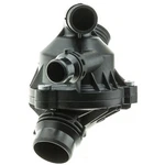Engine Coolant Thermostat / Water Outlet Assembly-integrated Housing. Fixed Price $138.99.