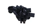 Engine Thermostat For Citroen Berlingo C3 Ii Peugeot 2008 207 Cc 07-19 1336-CE. Fixed Price $61.02.