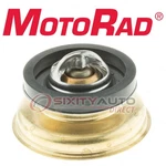 Motorad 218-160 Coolant Thermostat For S392160 P3926 9218160 55 33026 Ti. Fixed Price $25.49.