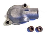 Nos Ford Connector Assembly C1DZ-8592-C,. Fixed Price $30.00.