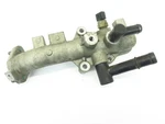 2013-2014 Hyundai Genesis Coupe 2.0T Thermostat Housing Tube 2.0L Turbo Oem. Fixed Price $36.95.