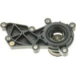 Motorad 963-189 Housing Thermostat. Fixed Price $148.22.