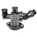 Thermostat Housing Crp/rein CTA0014. Fixed Price $62.63.