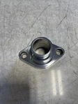 Weiand 6246 Aluminum Water Outlet. Fixed Price $24.25.
