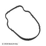 Thermostat Beck/arnley 143-0903. Fixed Price $53.67.