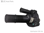 Thermostat Housing 13-16 Ford Escape 2.0 CJ5EAA Turbo. Fixed Price $19.95.