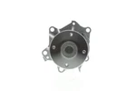 Aisin WPN-010 Water Pump For Nissan. Fixed Price $49.09.