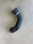 2013-2016 Mercedes Gl X166 Engine Radiator Coolant Hose Pipe A1665000975. Fixed Price $15.98.