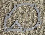 Water Pump Gasket Isuzu G200Z 1.949L & G180 1.817L Engines Replaced 8-94202481-0. Fixed Price $20.99.