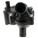 Engine Coolant Thermostat Housing Motorad CH2860. Fixed Price $71.73.