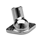 Engine Coolant Thermostat Housing Proform 66209. Fixed Price $35.90.