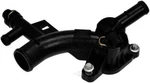 Dorman Water Outlet 902-846. Fixed Price $13.95.