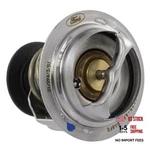 Motorcraft Thermostat. Fixed Price $25.67.