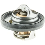 Gates 34799 Oe Exact Engine Coolant Thermostat. Fixed Price $31.02.