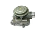 03-14 Mercedes CL600 S600 W221 Engine Motor Thermostat Housing Valve Oem. Fixed Price $60.00.