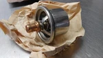 2003-2017 Dodge Viper 8.3L 8.4L Oem Thermostat 05037344AA. Fixed Price $297.49.