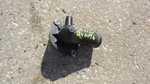 Thermostat Housing Coolant Pipe Fits Caravan 2012 939038. Fixed Price $39.99.