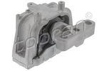 Engine Mounting Right For Audi A3 Seat Altea Skoda Octavia Ii Vw Beetle 04-20. Fixed Price $48.24.