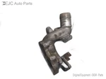 Thermostat Housing For 11-16 Chevrolet Silverado 2500 Hd 6.6 12645998 Diesel. Fixed Price $39.95.