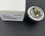 Oem Thermostat W/gasket Seal Subaru Impreza Forester Legacy Baja Outback. Fixed Price $22.99.