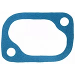 Fel-pro 35498 Coolant Outlet Gasket For 88-95 Honda Civic Del Sol Crx. Fixed Price $10.37.