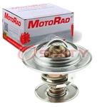 Motorad Engine Coolant Thermostat For 1998-2006 Volkswagen Beetle Cooling Wd. Fixed Price $15.07.