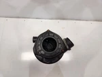 1991 Honda Prelude (2.05L / Mt B21A1) Air Filter Housing. Fixed Price $79.99.