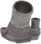Engine Coolant Water Outlet 4 Seasons 85189. Fixed Price $67.95.