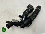 2010-2019 Land Rover Jaguar 3.0L 5.0L Gas Engine Cooling Thermostat Housing Oem. Fixed Price $41.99.