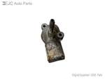 Coolant Inlet 18-20 Ford F-150 5.0 FR3E8594BA Gas. Fixed Price $24.95.