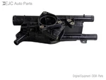 Rear Thermostat Housing For 14-15 Hyundai Tucson 2.4 256202G000 Awd. Fixed Price $34.95.