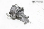 2019-2025 Acura Rdx 2.0L Awd Engine Motor Water Coolant Thermostat Housing Oem. Fixed Price $77.99.