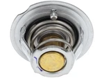 Thermostat 98RVXYM97 For Mercedes C230 2003 2004 2005. Fixed Price $29.08.