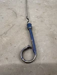 1976-1979 Ford Mustang Monarch Torino Cougar Engine Oil Dipstick 351W F100 302. Fixed Price $89.76.
