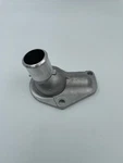 2005-2021 Oem Toyota Tacoma Water Inlet 1632175020 New. Fixed Price $30.00.