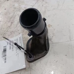 Hyundai Accent Thermostat Housing Mount Bracket 1.6 2014 2015 2016 2017 Oem. Fixed Price $13.82.