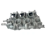 Ford Lower Intake Manifold 4.2L 2005-2008 F-150 Oem 5L3Z9424CA. Fixed Price $699.95.