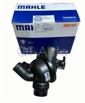 11538671517 Oem Mahle Bher Thermostat For Bmw 2011-2015 3.0T 740I. Fixed Price $71.80.