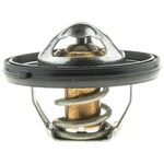 Motorad 420-180 THERMOSTAT-180 Degrees W/ Seal. Fixed Price $28.78.