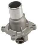 Four Seasons 86262 Water Outlet With Thermostat For 08 Saturn Astra. Fixed Price $46.94.