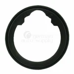 Aisin Engine Coolant Thermostat Gasket THP507 19305P13000 For Honda. Fixed Price $12.89.