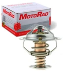 Motorad 2042-180 Engine Coolant Thermostat For P15878 92042180 65878 65428 Lk. Fixed Price $12.18.