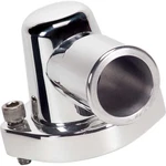 Billet 90720 Aluminum Degree Swivel Water Neck 1-1/2" Id Hose. Fixed Price $182.82.