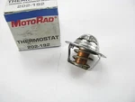 Motorad 202-192 Engine Coolant Thermostat 192F. Fixed Price $9.86.
