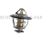 Fits Toyota 4RUNNER Land Cruiser Diesel 90916-03119 Thermostat Gasket Set. Fixed Price $13.13.